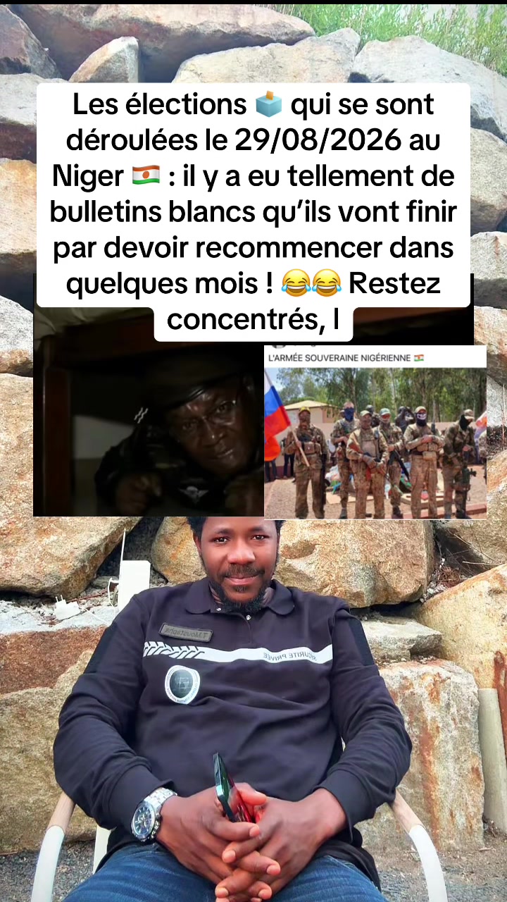 @lerenoir.veridique