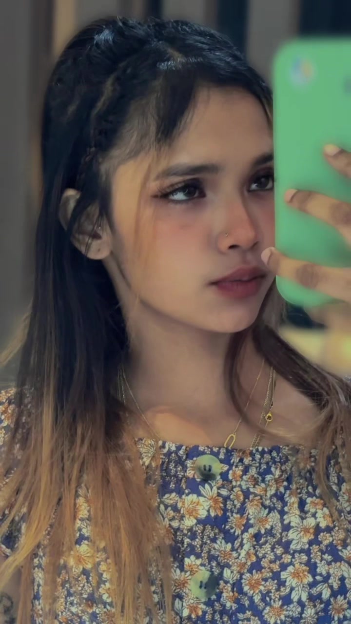 @🦋✨ SïñÖůãǎ ✨🦋