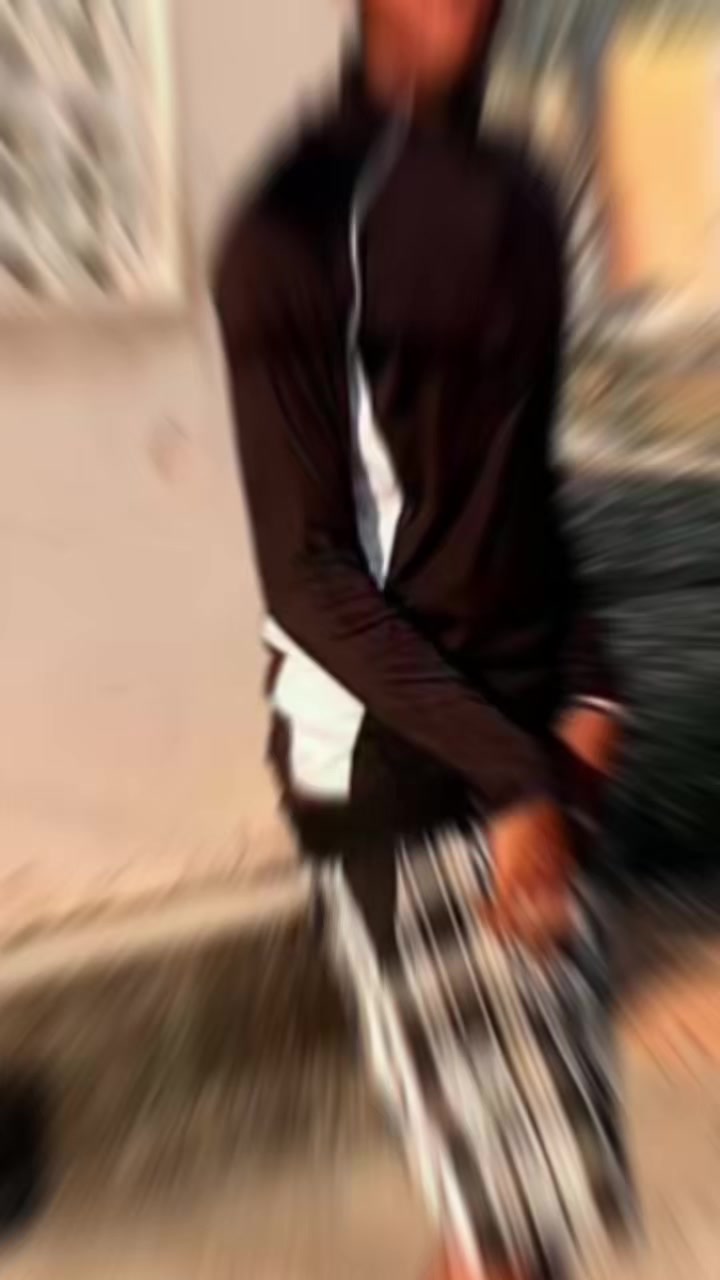 @myugly4
