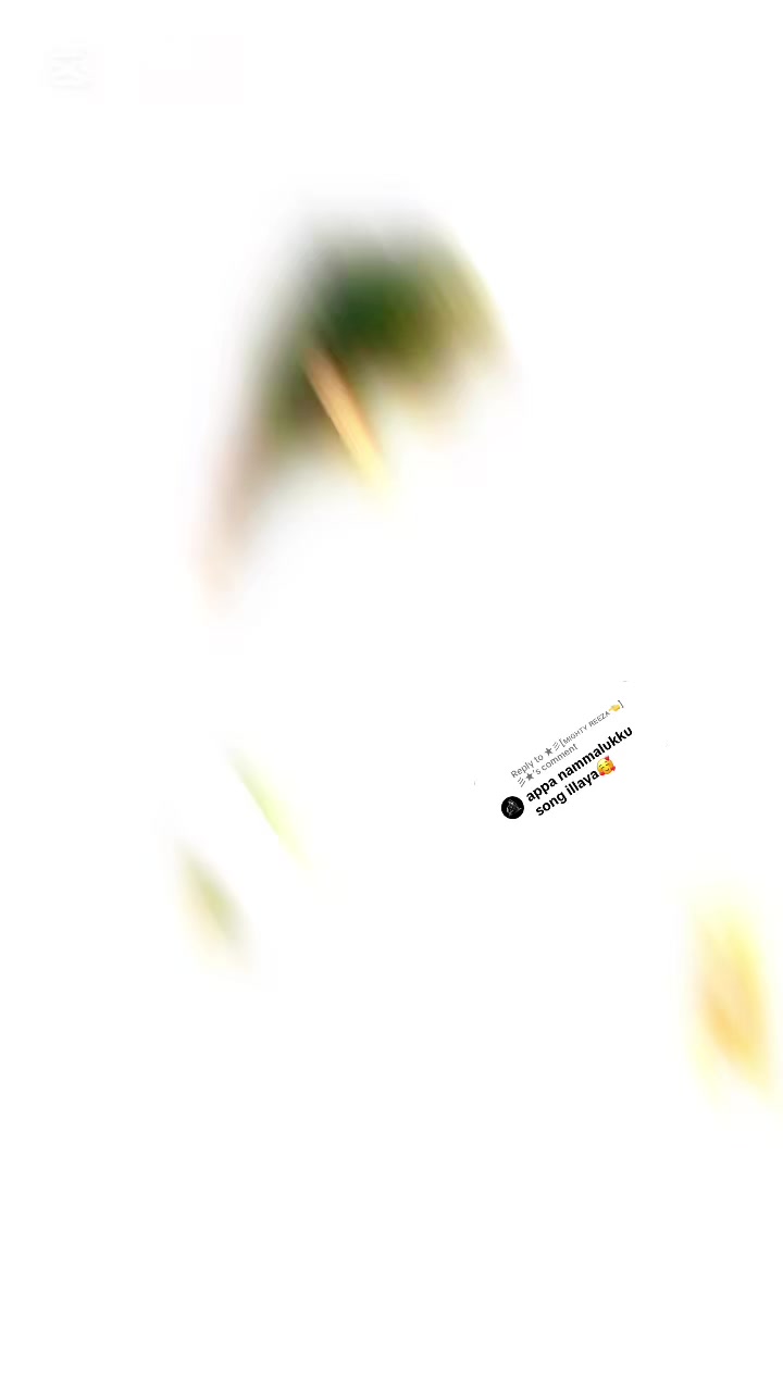 @◄⏤͟͞✥≛⃝᭄⃕𝐂𝐔𝐓𝐄 ⍣⃝❤️ɢɪʀʟ