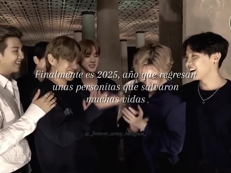 @FOREVER_ARMY