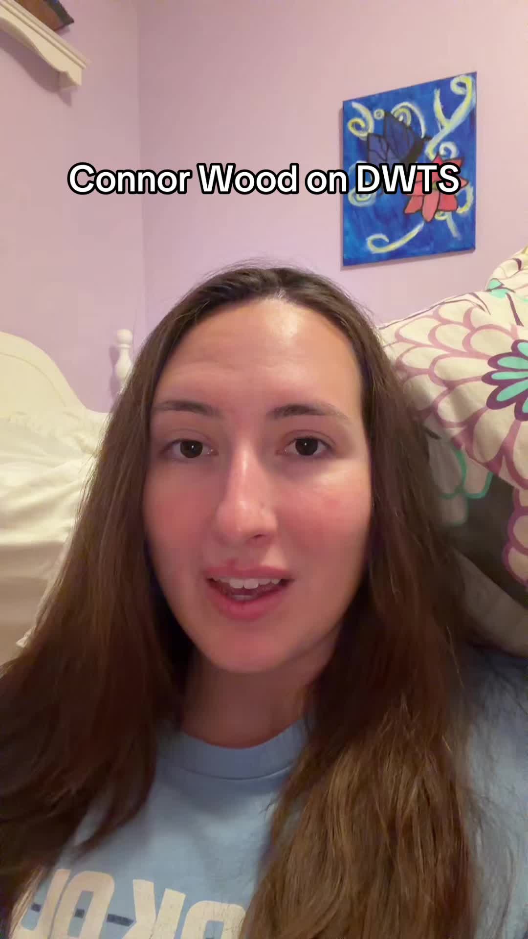 @Gabriella