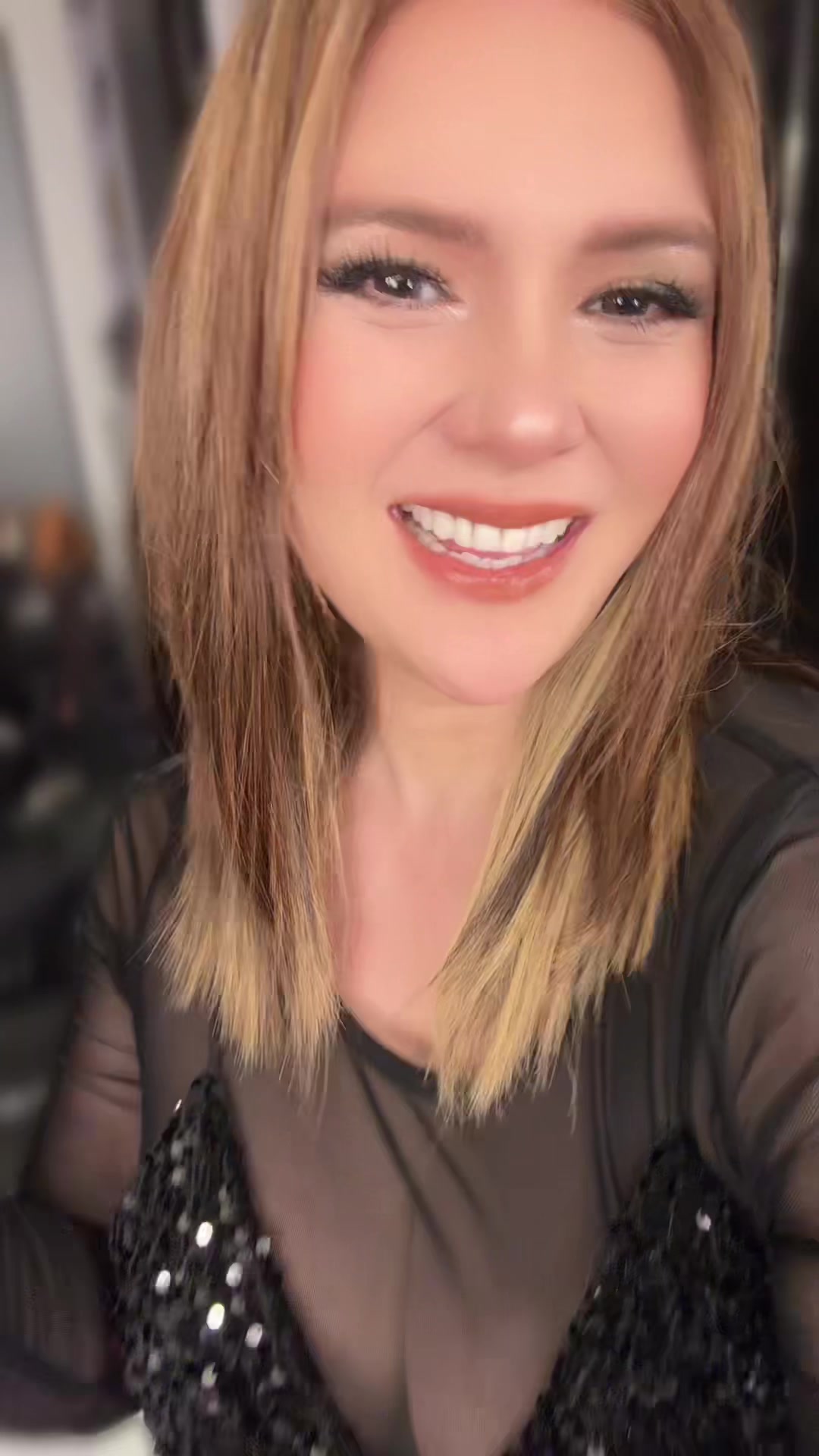 @msvinamorales