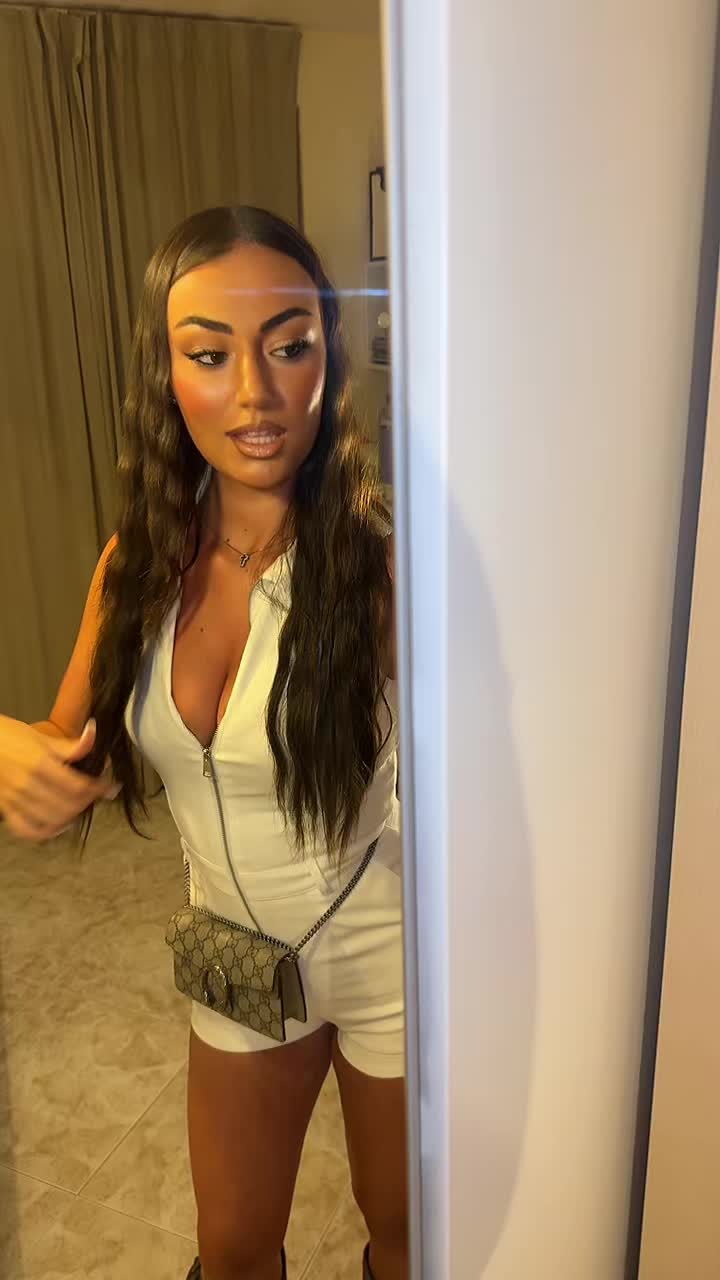 @chiarapappalardo
