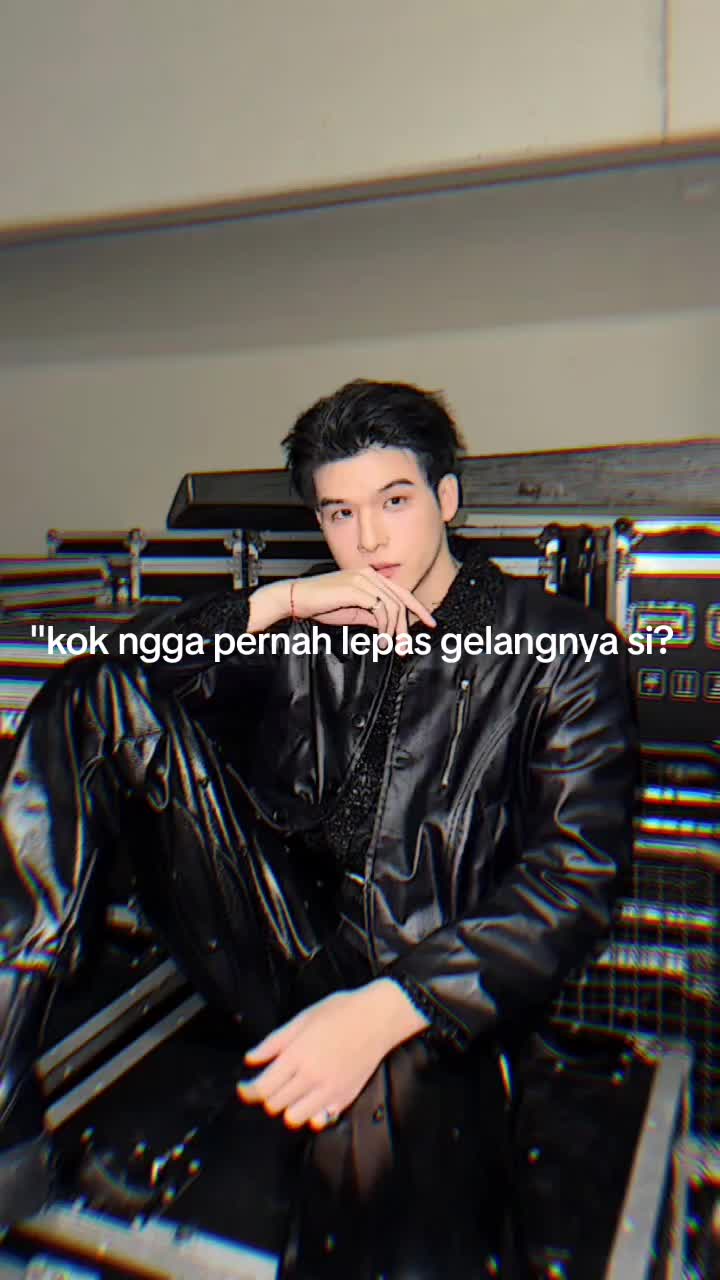 @รัก wu era's
