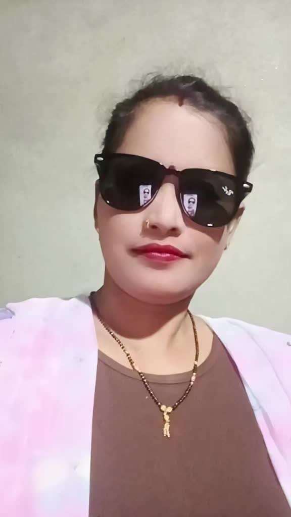 @Bhagat sangita