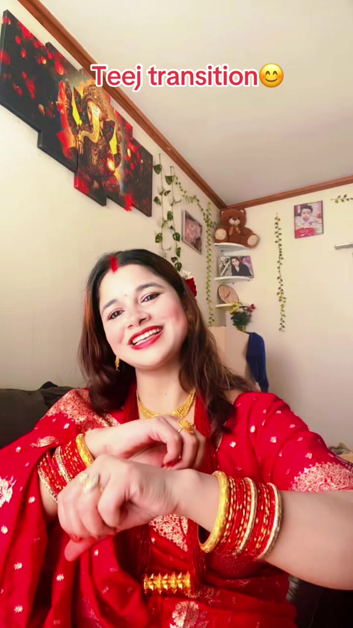 @🌸Kritagya&rsquo;s mom🦋🇯🇵