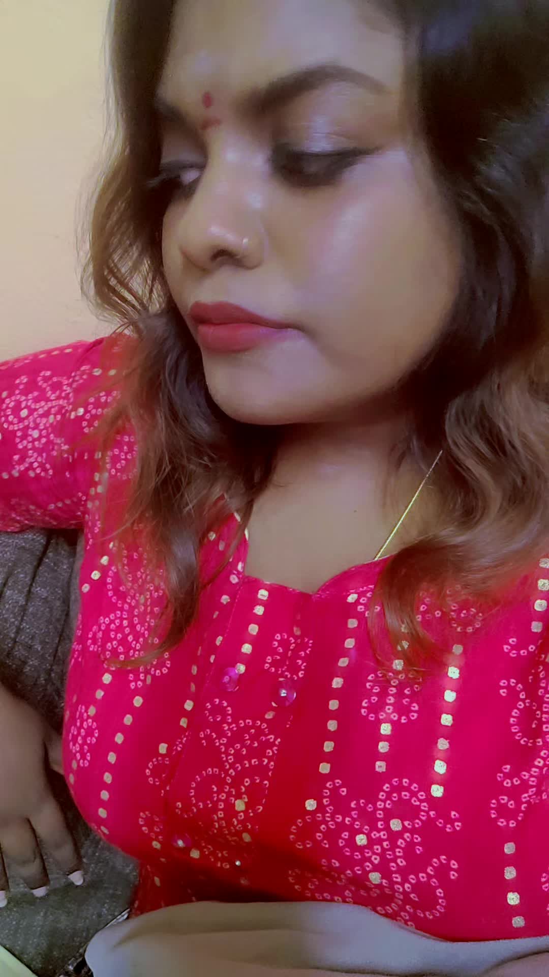 @Khesanaa Sanmugam