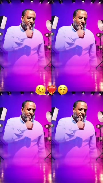 @Musliim💚❤💚
