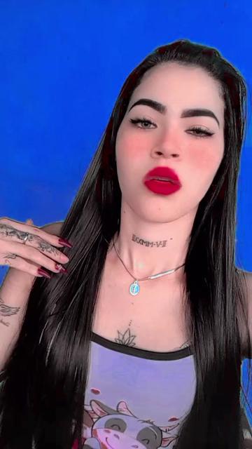 @🍓la fresa 🍓