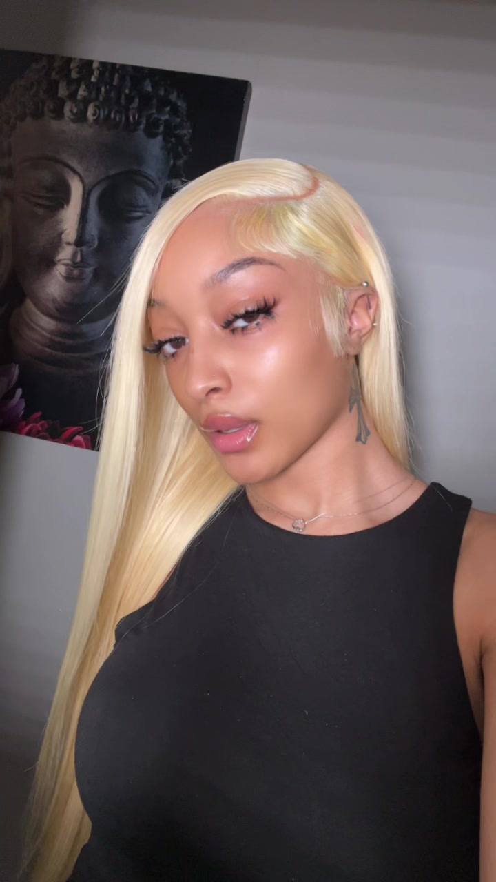 @NIECY SARA&Eacute;
