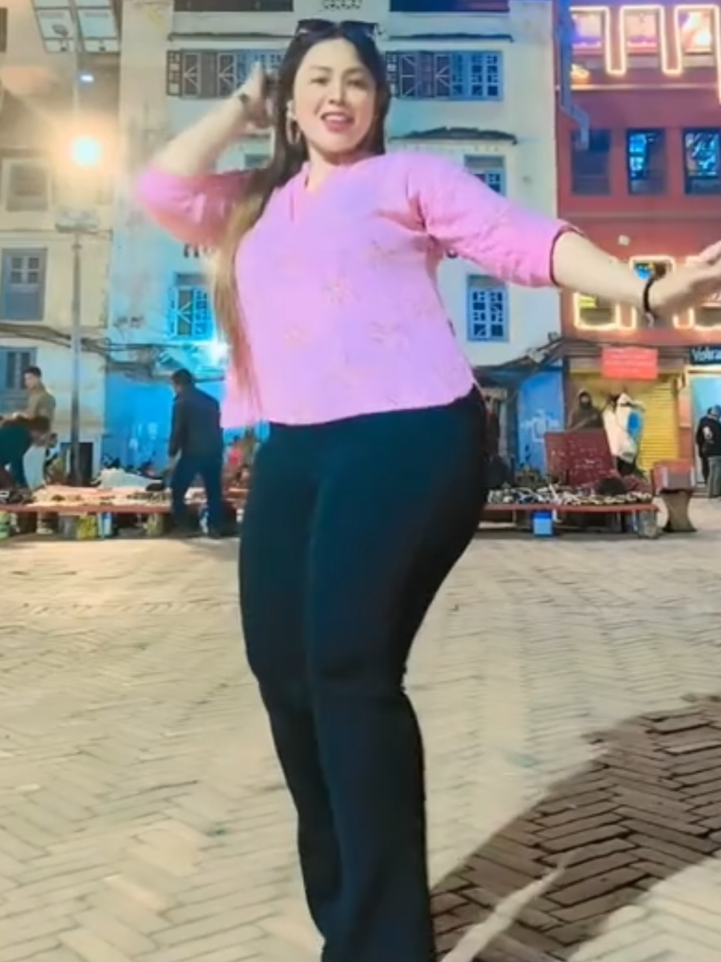 @Rupa Gautam💞🤗🙏