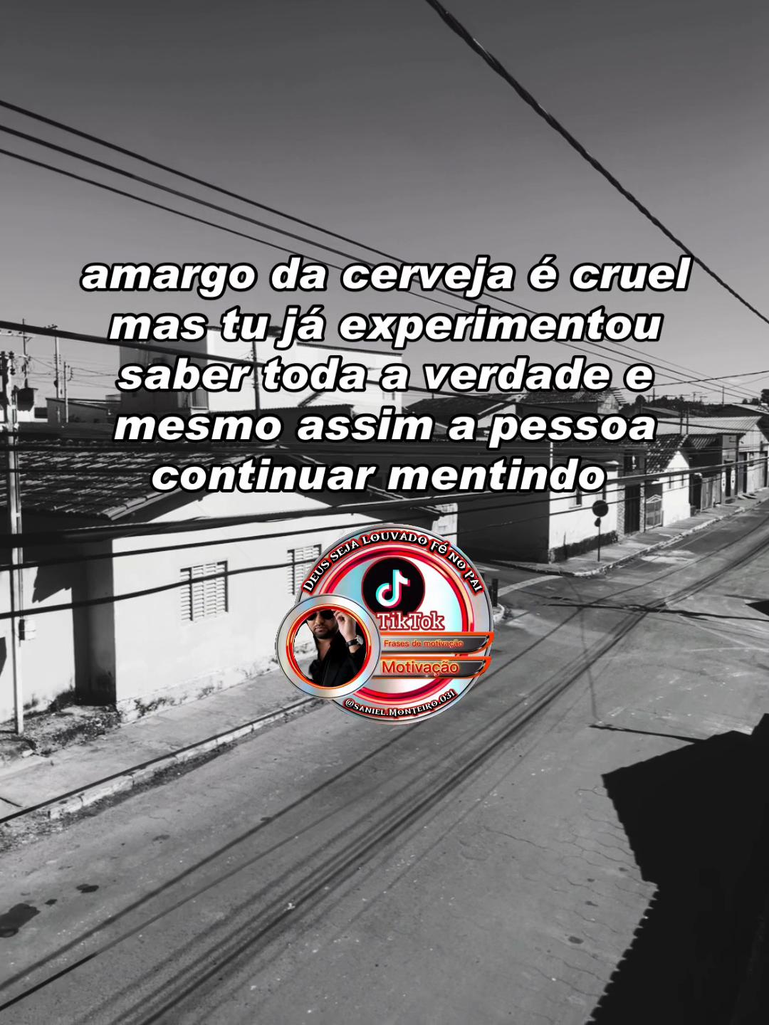@Saniel.Monteiro.031