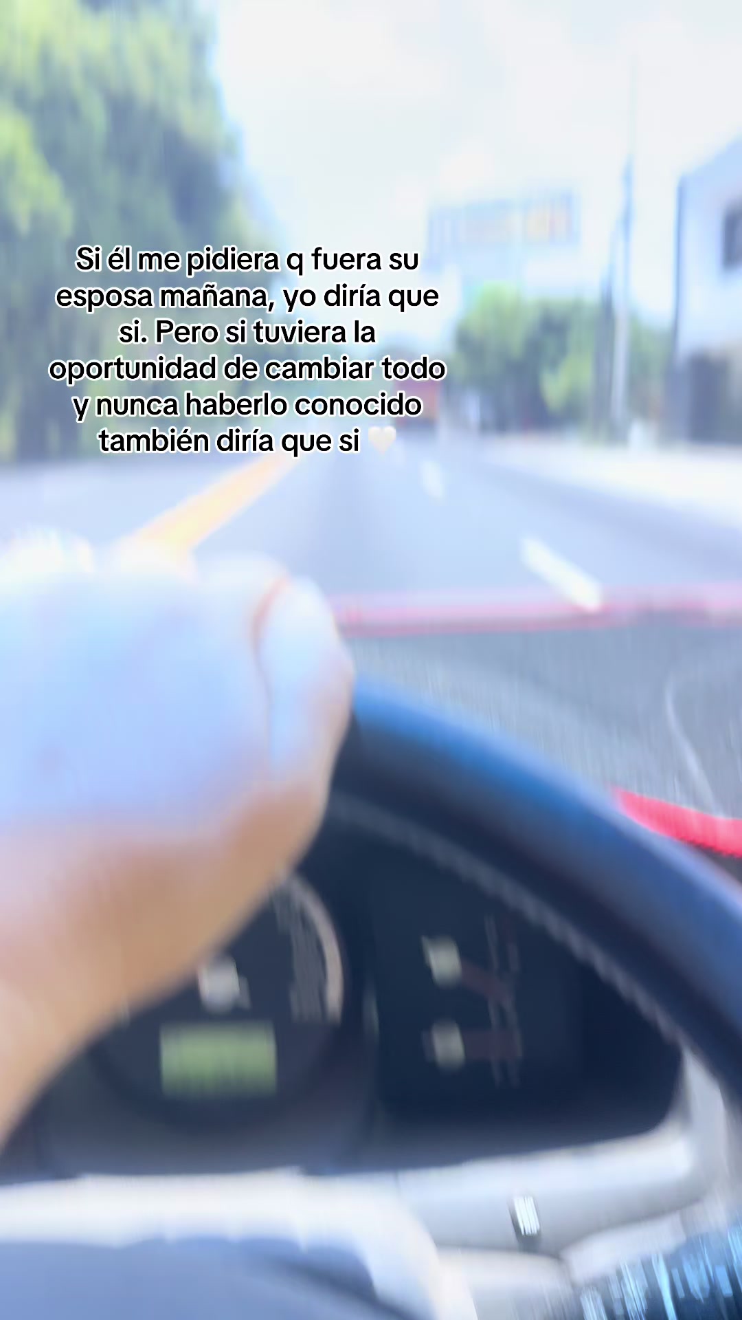 @Zuu