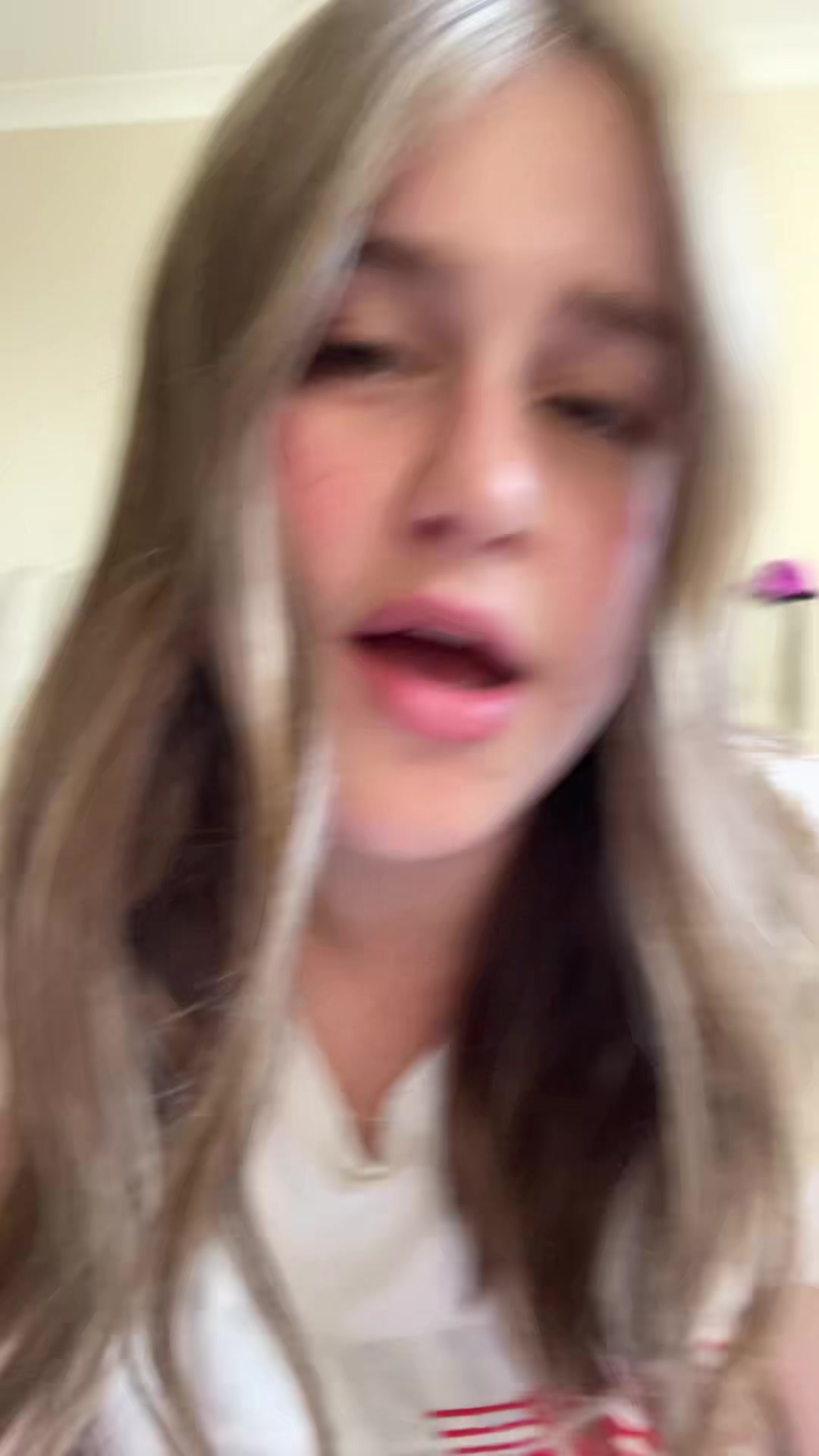@Taleah Abby