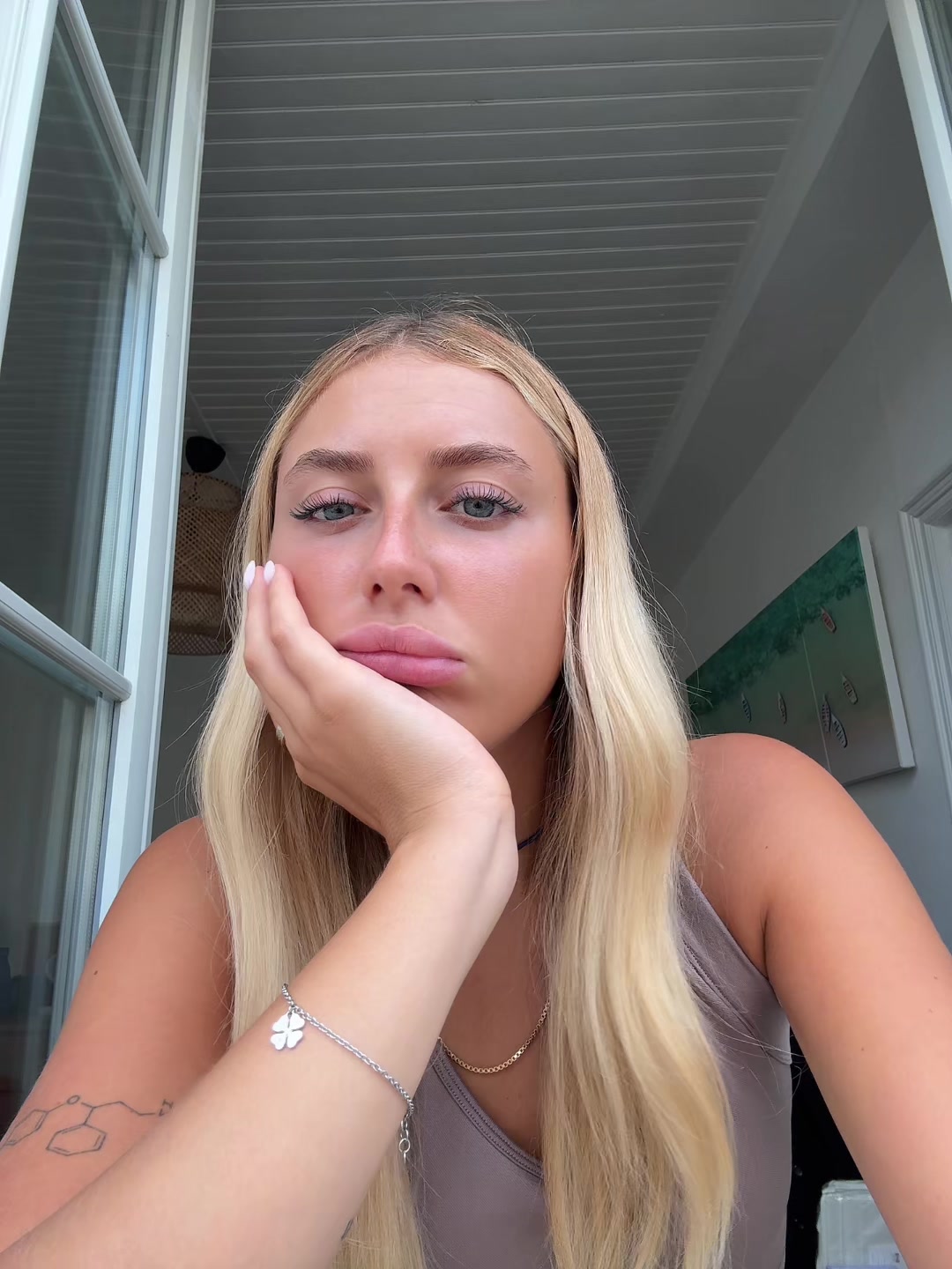 @flavia