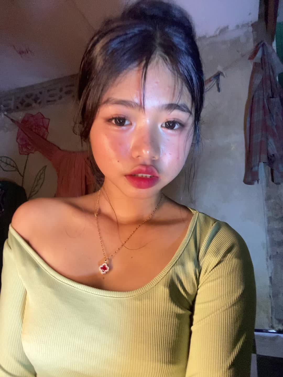 @Khaing