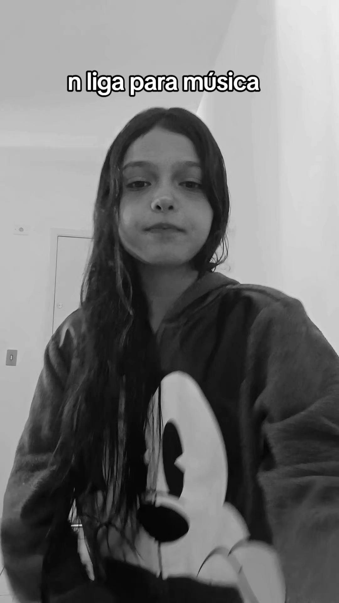 @Manuela cunha