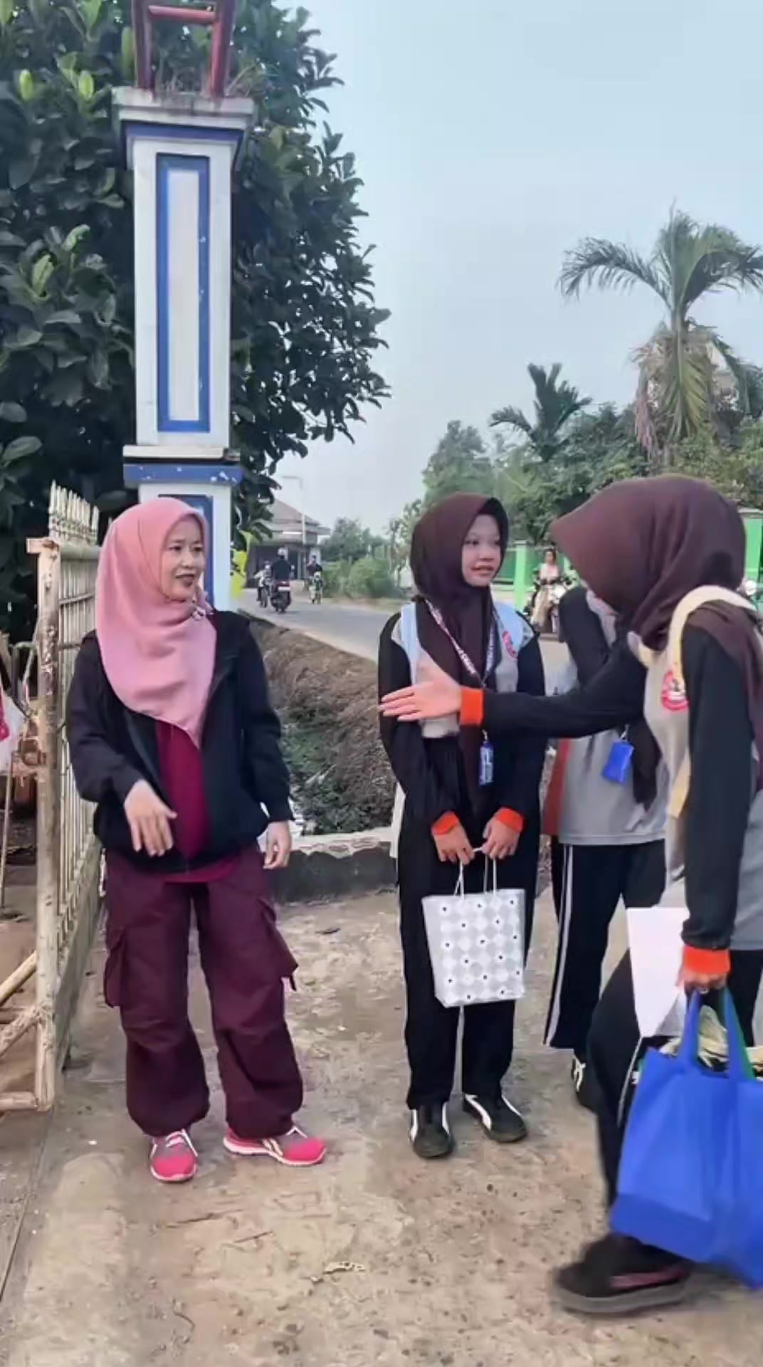 @ibu za