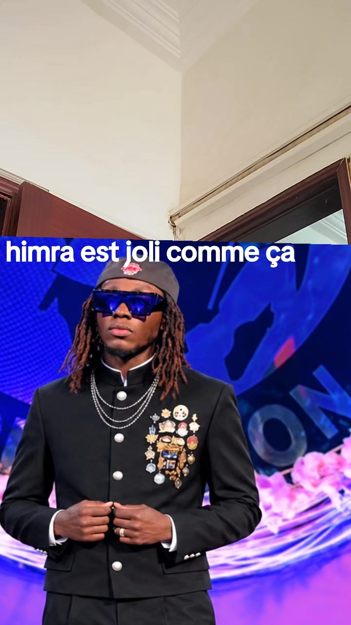 @deh de BaBy🇨🇮
