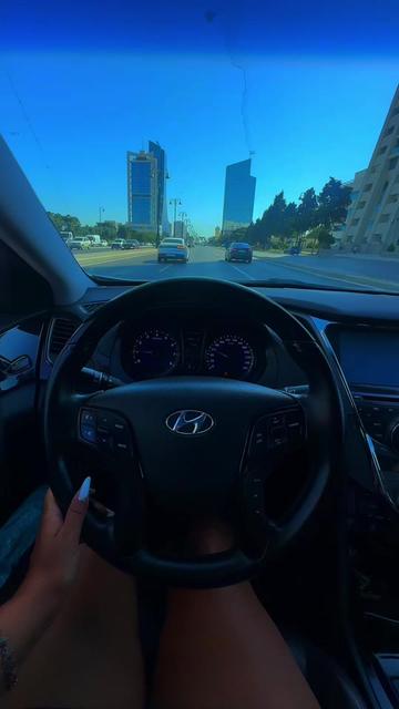 @👑KLEOPATRA👑777