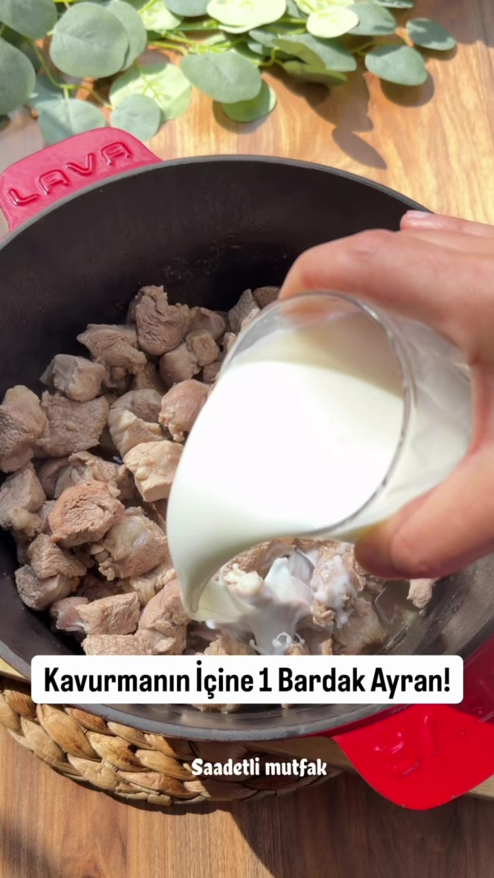 @saadetli_mutfak_