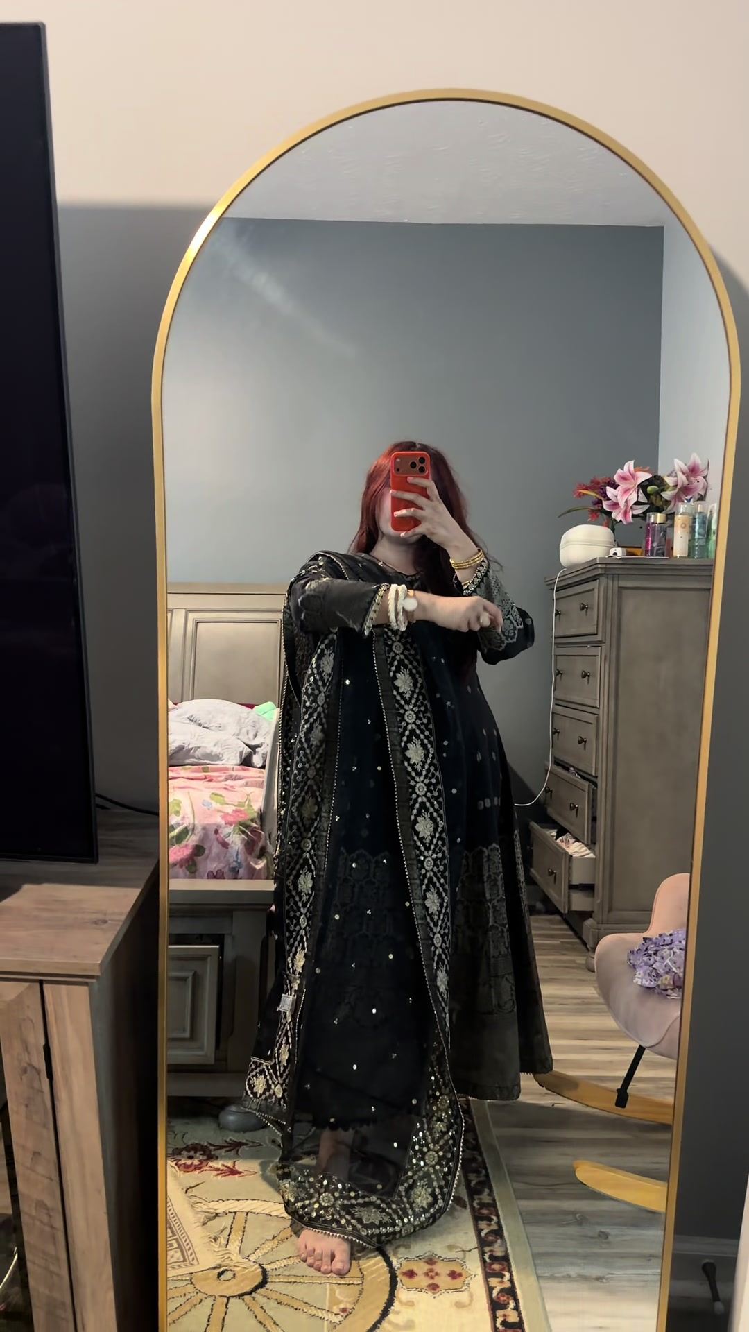 @Kainat | UGC Creator🇺🇸 🇵🇰