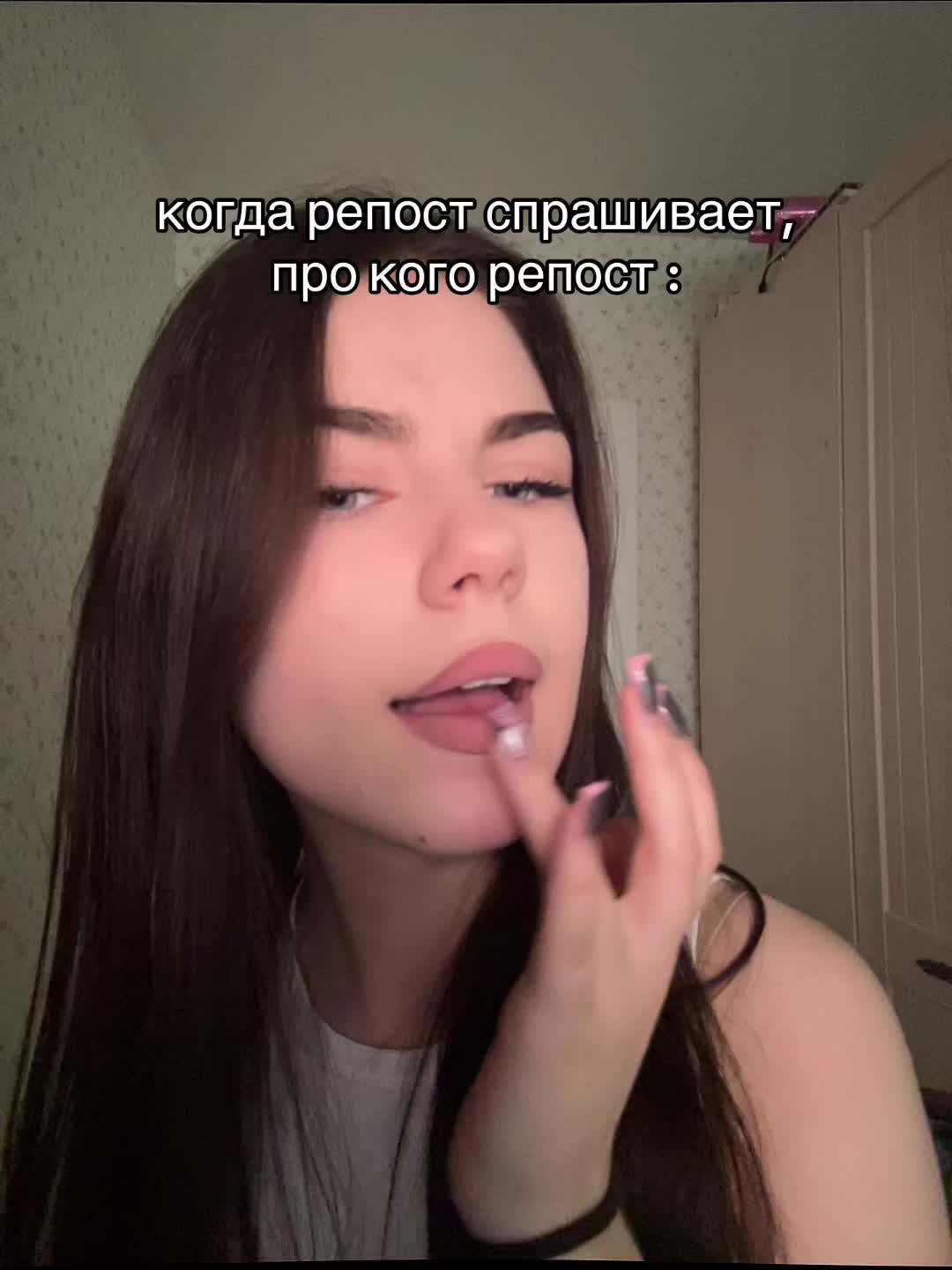 @сашенька