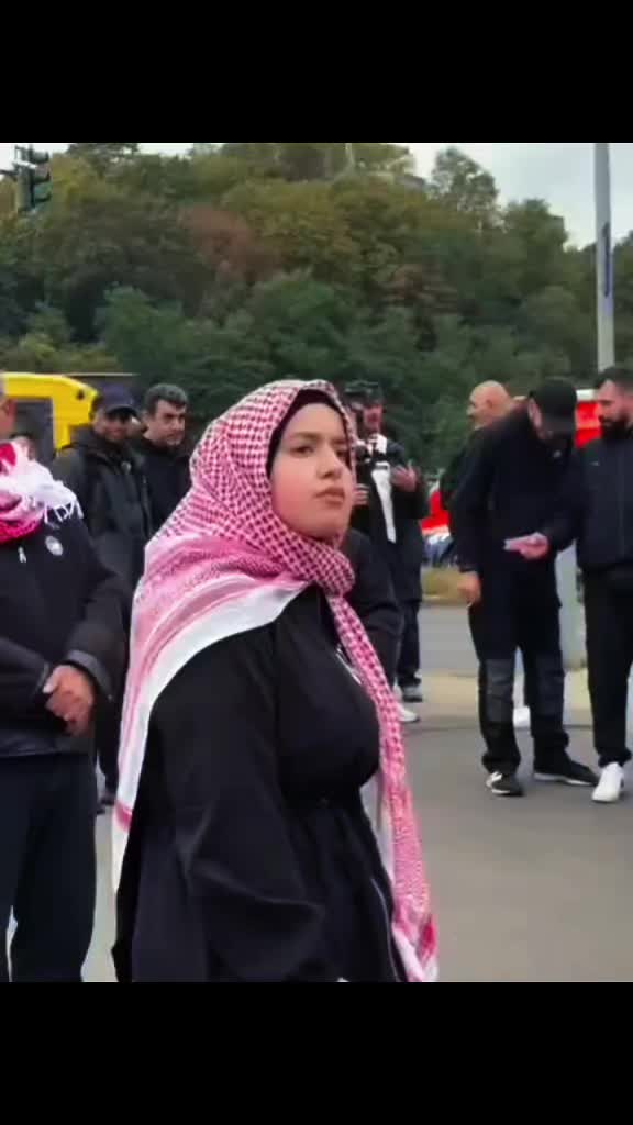 @𝑺𝖆𝖗𝖏𝖆𝖓𝖎 ᴬᶜᵉʰ⁵¹⁴¹🇵🇸💥