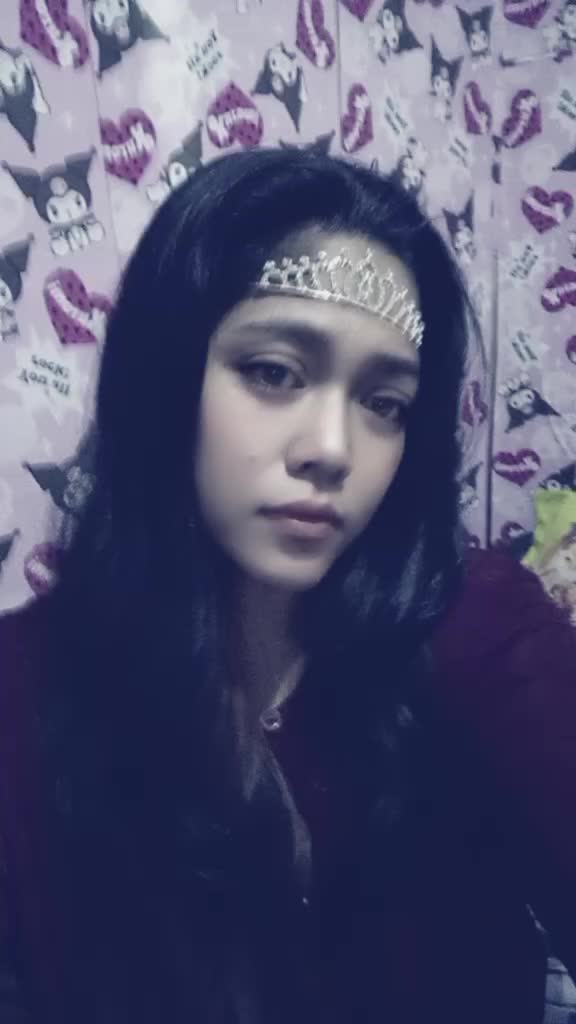 @anisa aulia