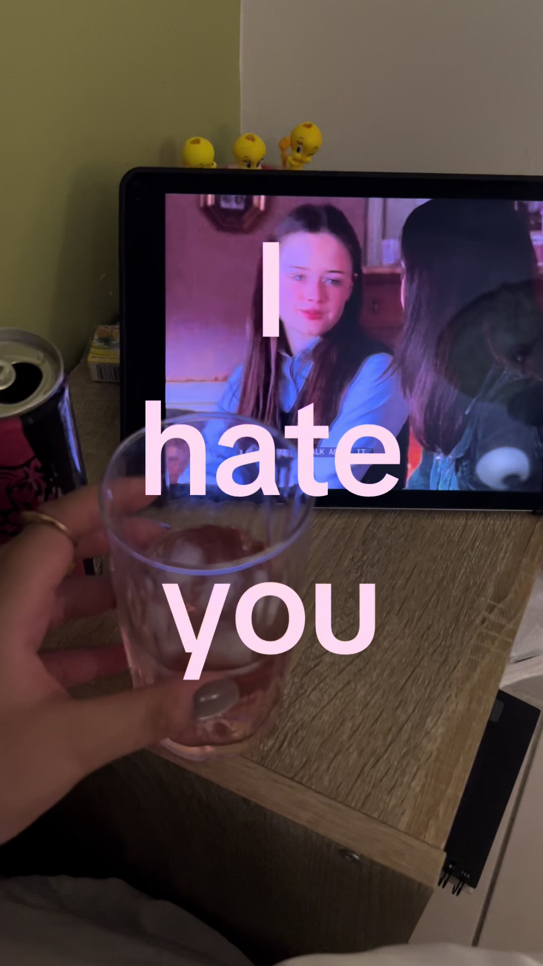 @jeje