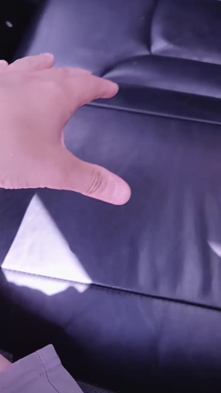 @afk