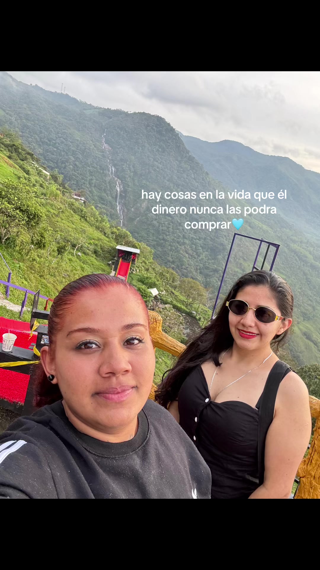 @solmaria🦋
