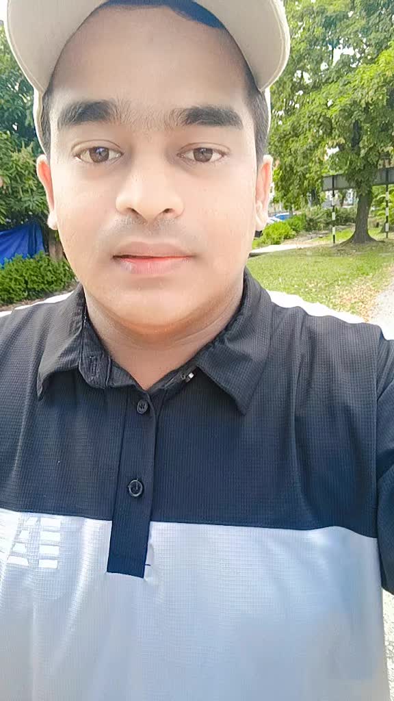 @Bimal 💞 Anuj