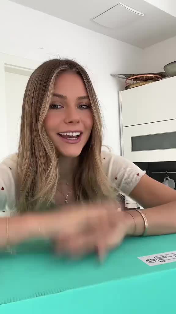 @Emilia