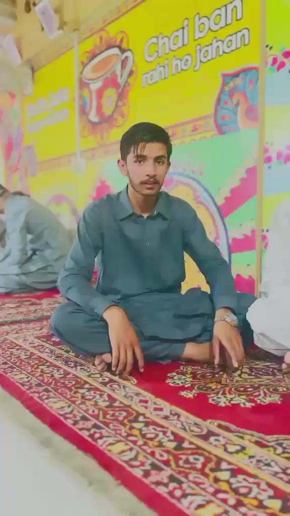 @Sardar sabi