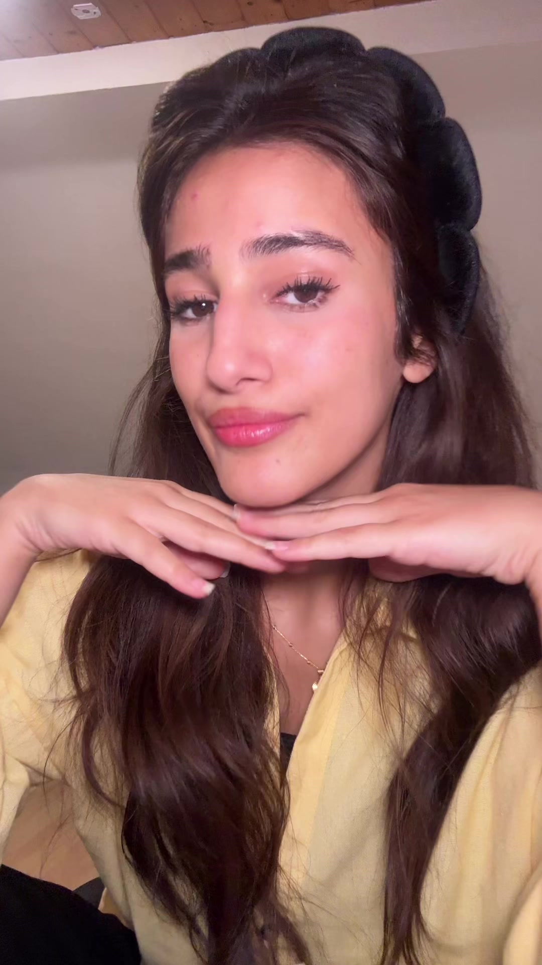 @joudiktt