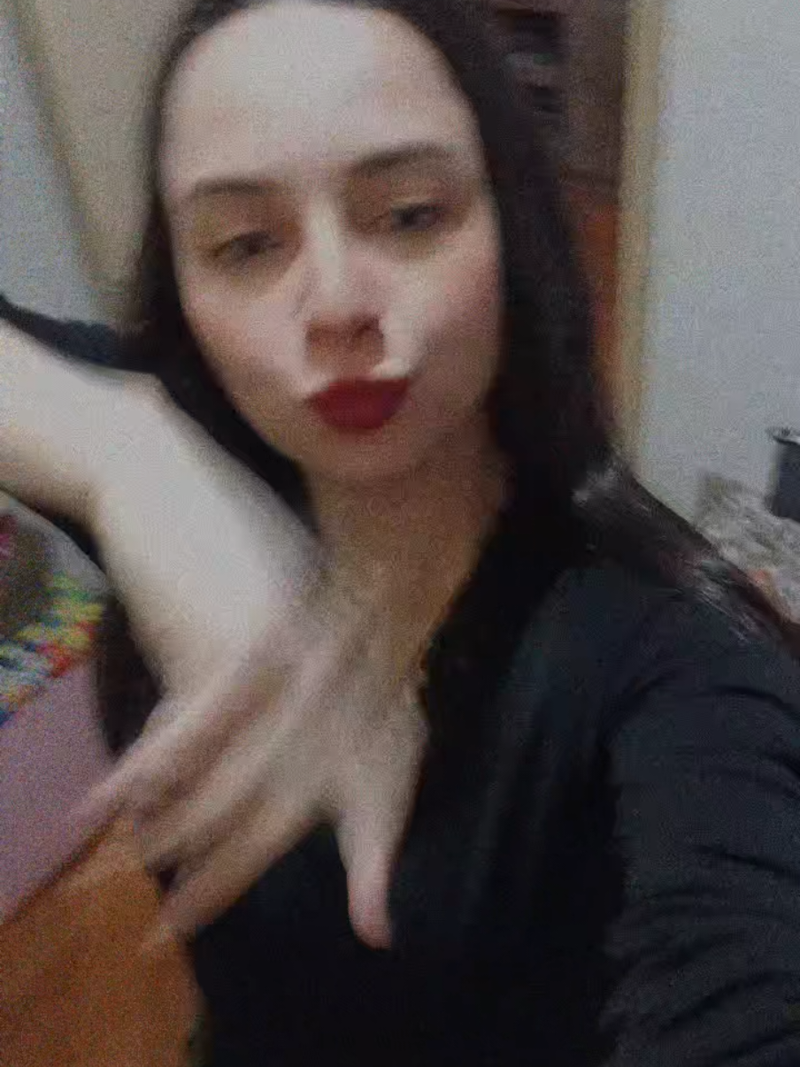 @BIBI💜