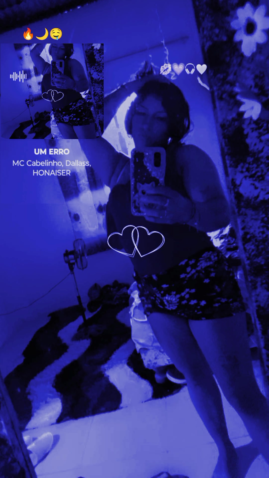 @🥰🥰🥰tunegrita😍😍
