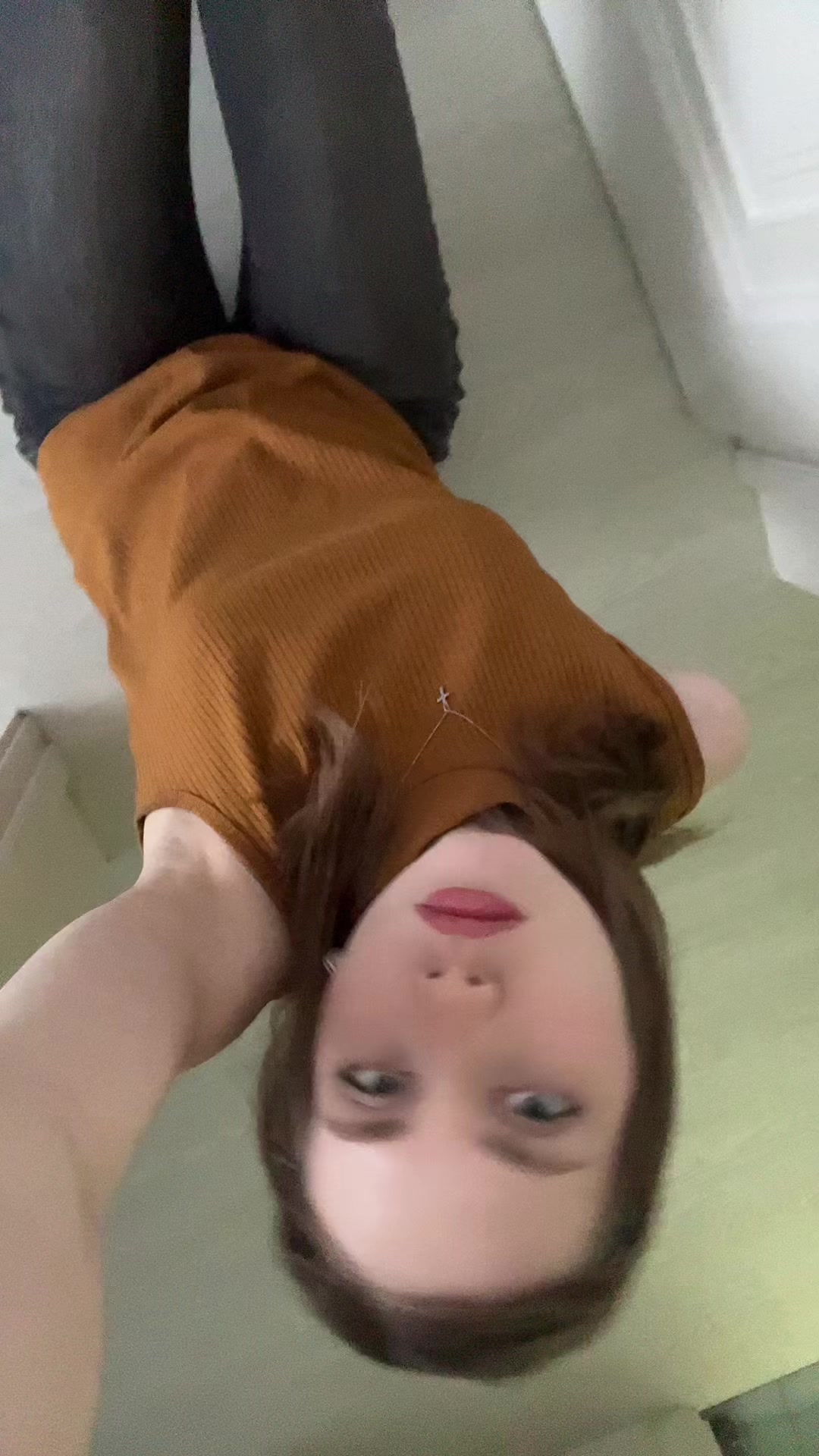 @ангелина