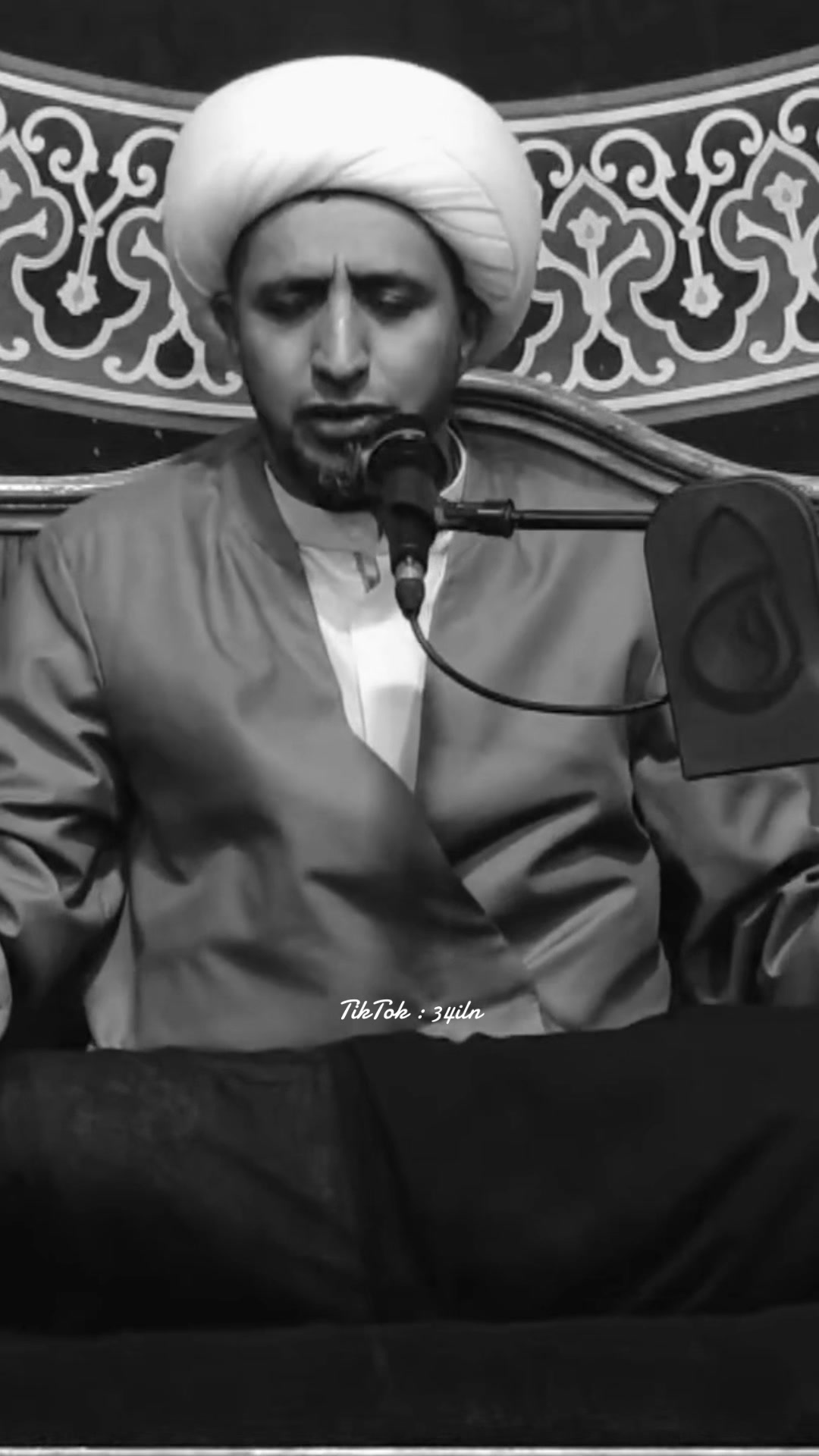 @احمد جواد| 𝑨𝒉𝒎𝒆𝒅