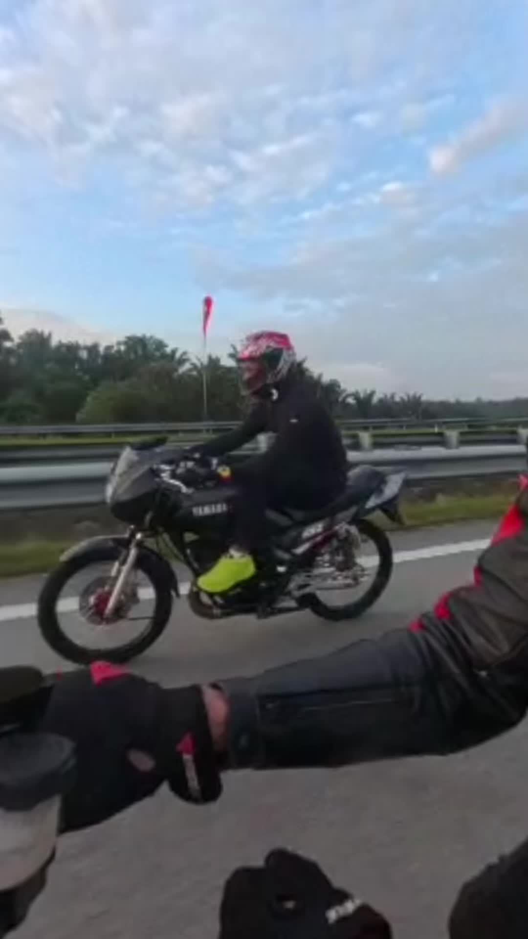 @joker91transporter