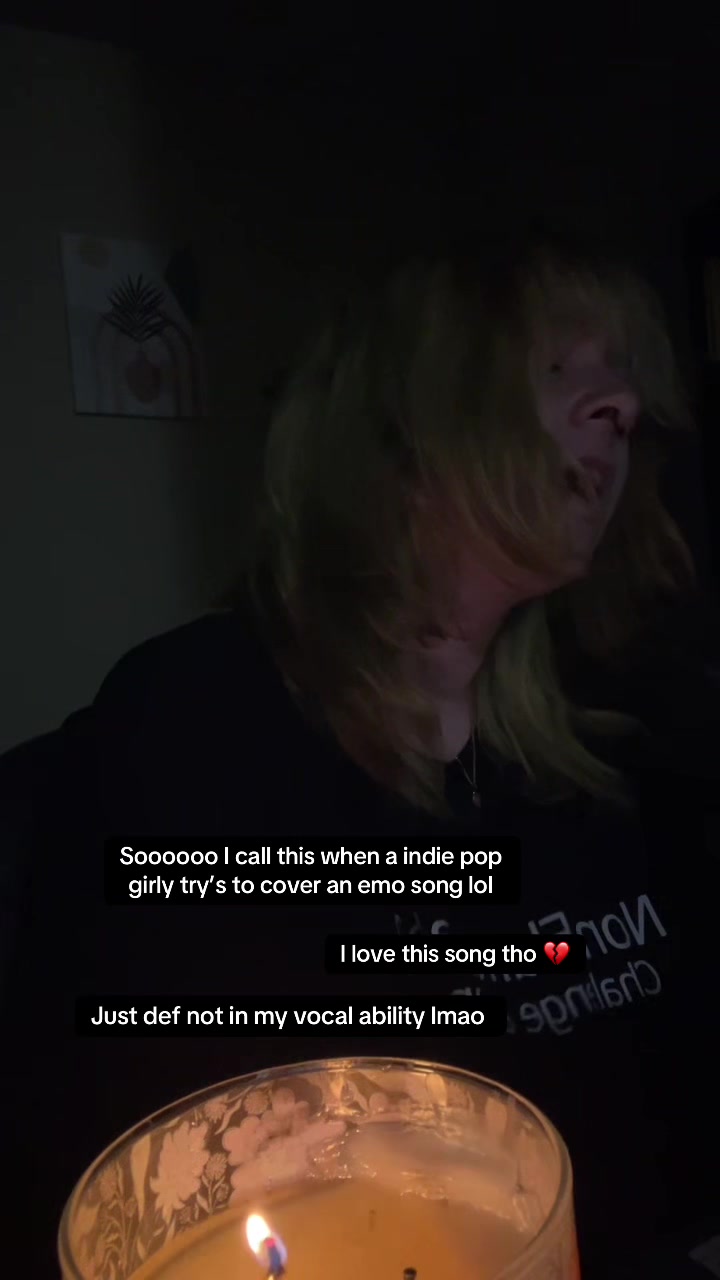 @⭐️Elias Kaye⭐️