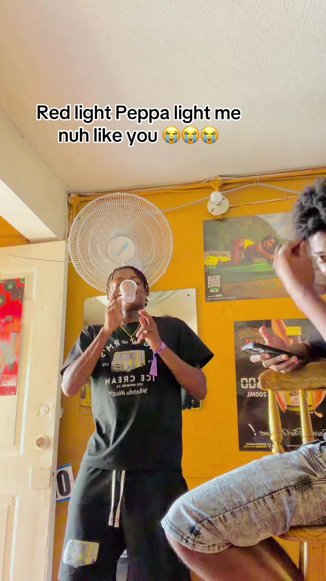 @Keem🍂