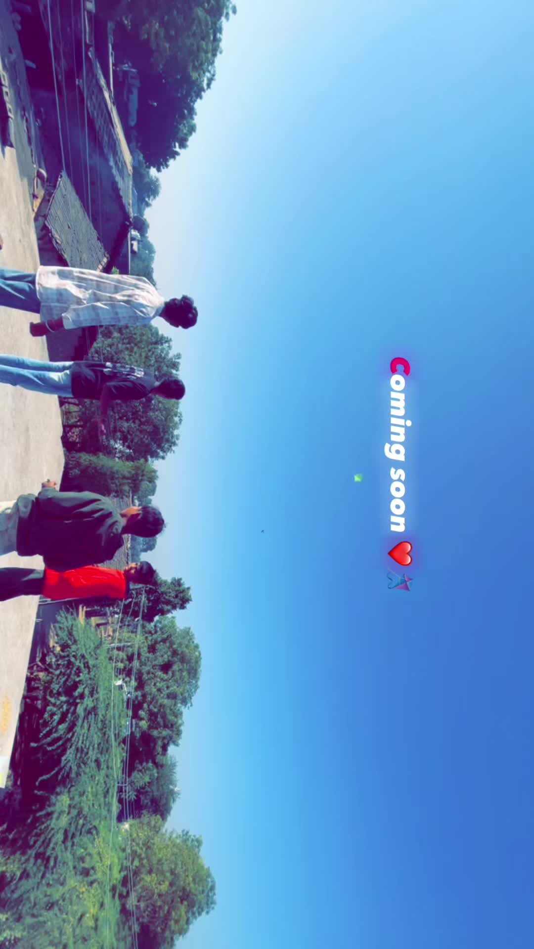 @karan_thakor13