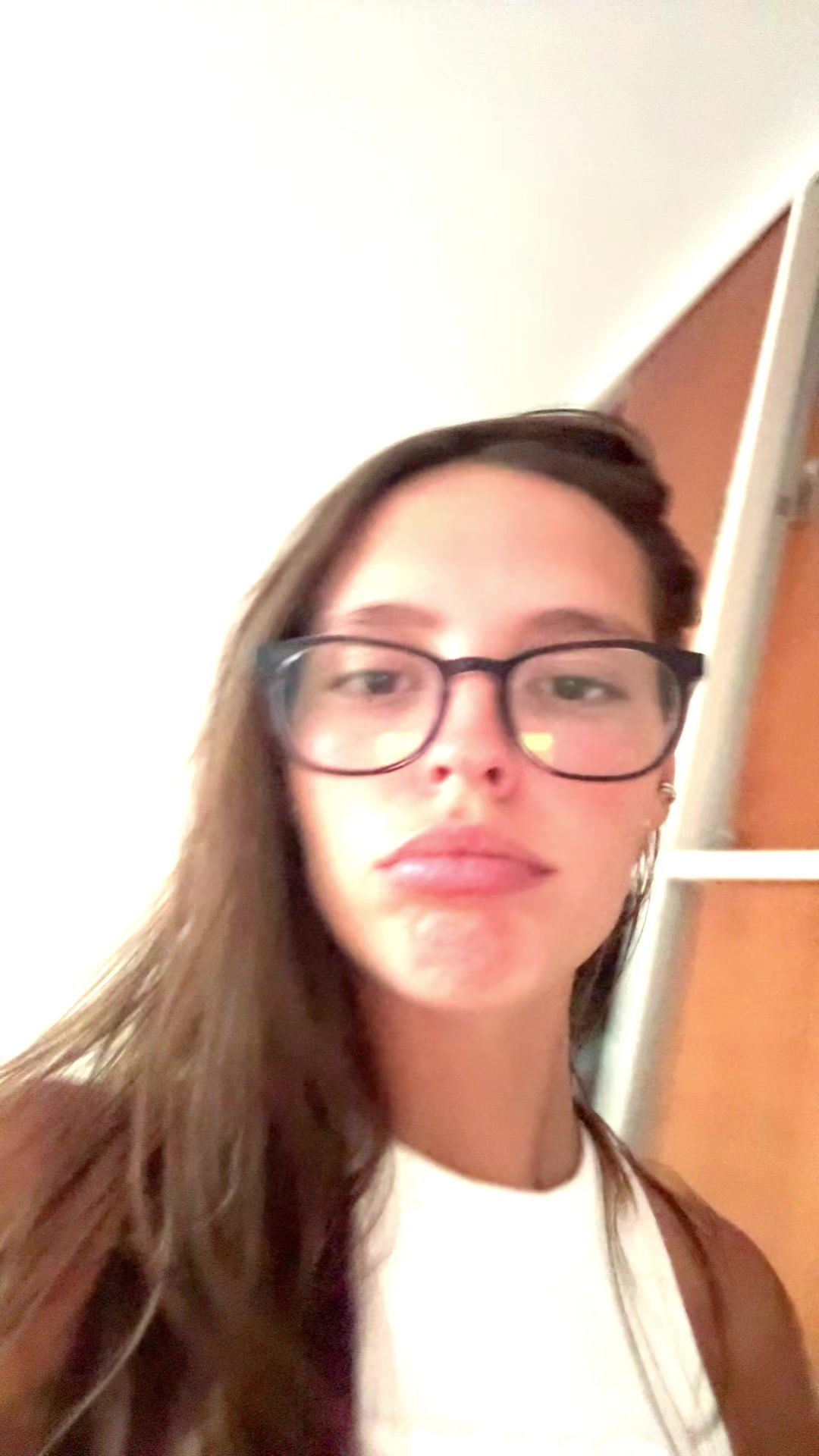 @solaranaa