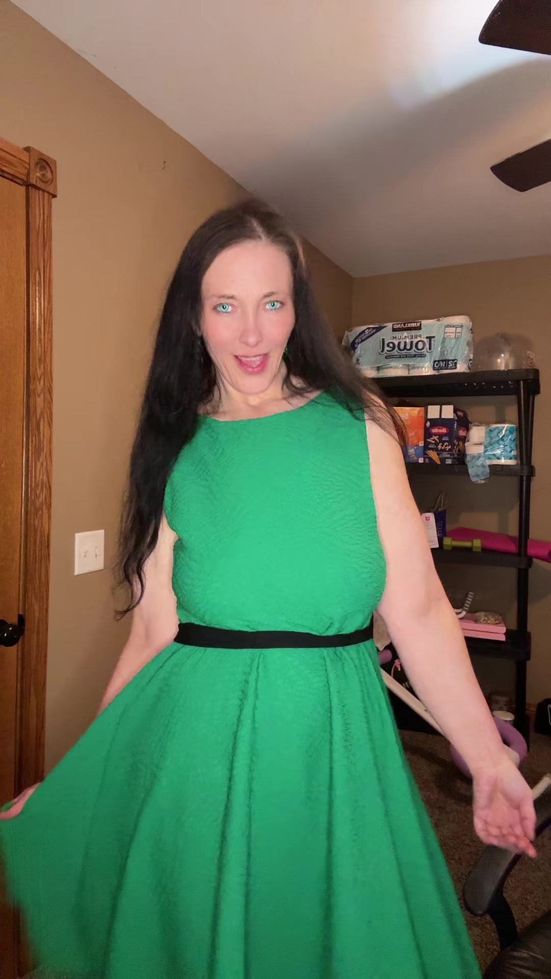 @yourfutureexwife4