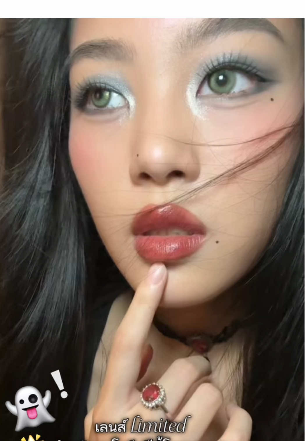 @nana