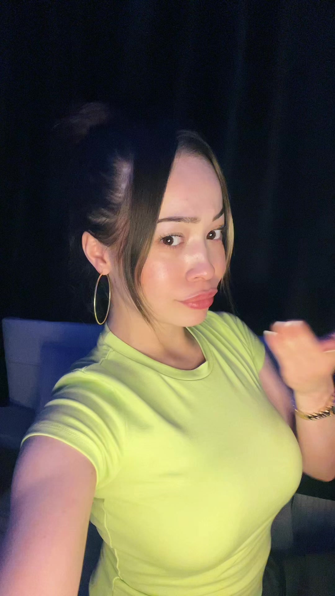 @Nisa