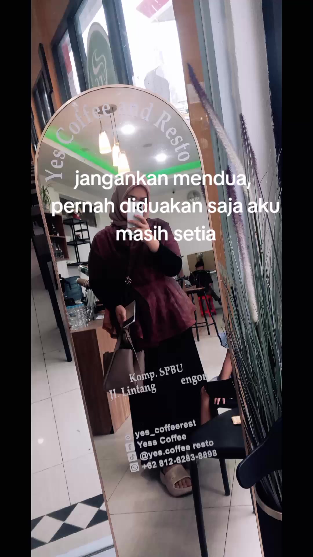 @yanirahmayanti687
